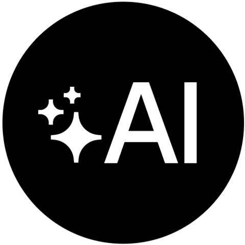 AI SDK