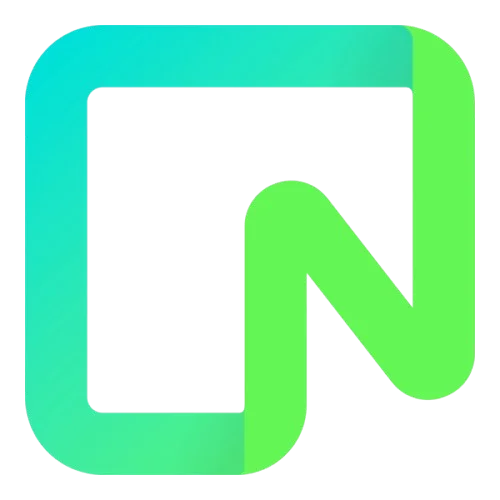 NeonDB