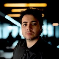 Photo of Ignacio Femenia